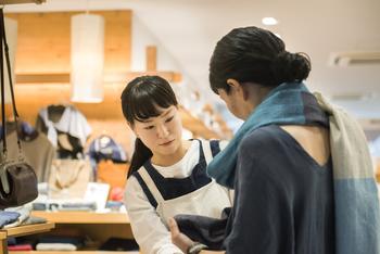 接心好感イメージ素材.jpg