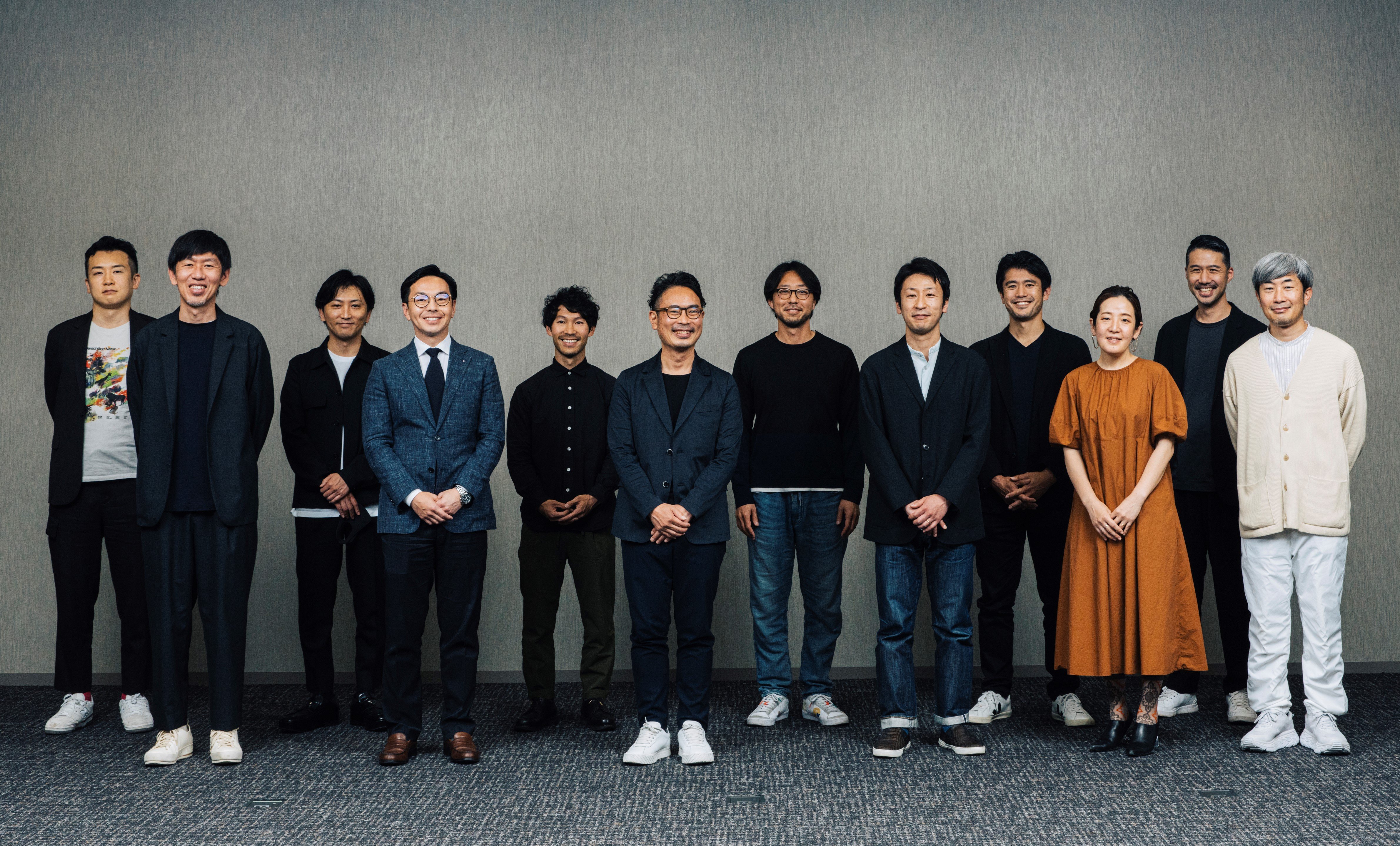 PARaDE集合写真_2205.jpg