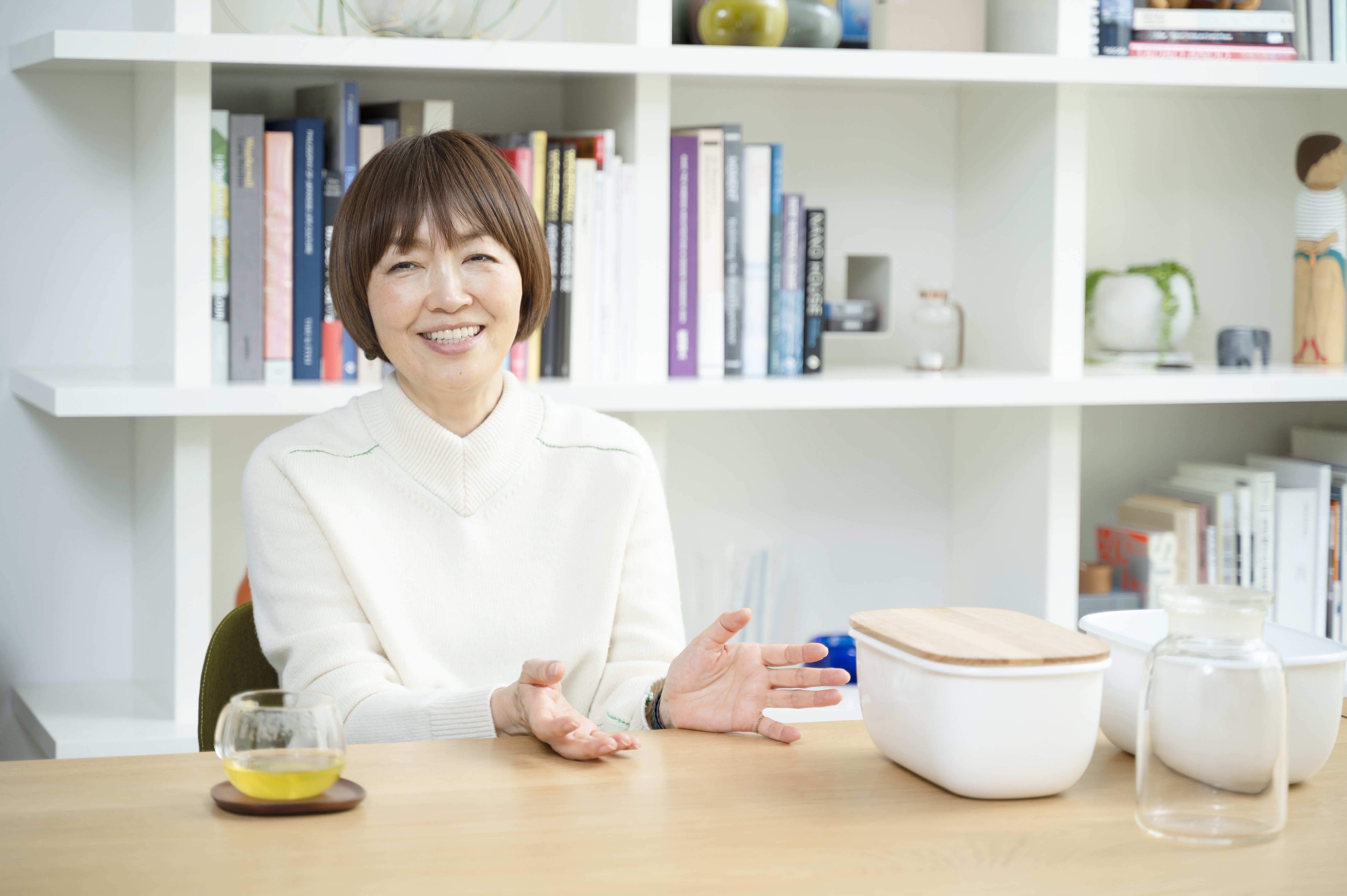 柴田文江氏.jpg