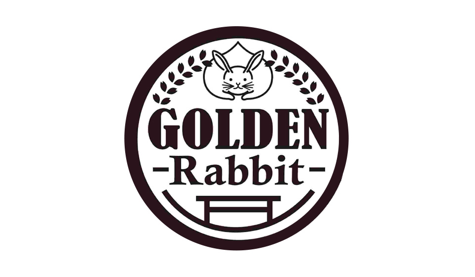 【中川政七商店 渋谷店】「奈良のビールを楽しむ~ゴールデンラビットビール~」