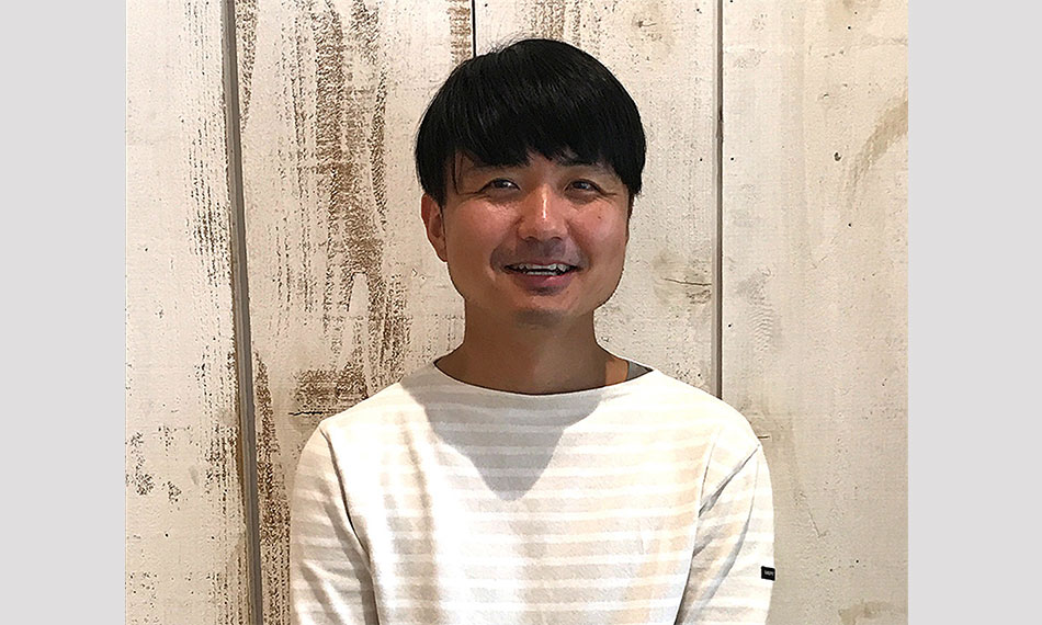 【はたらくをはなそう】中川政七商店店長 赤瀬司